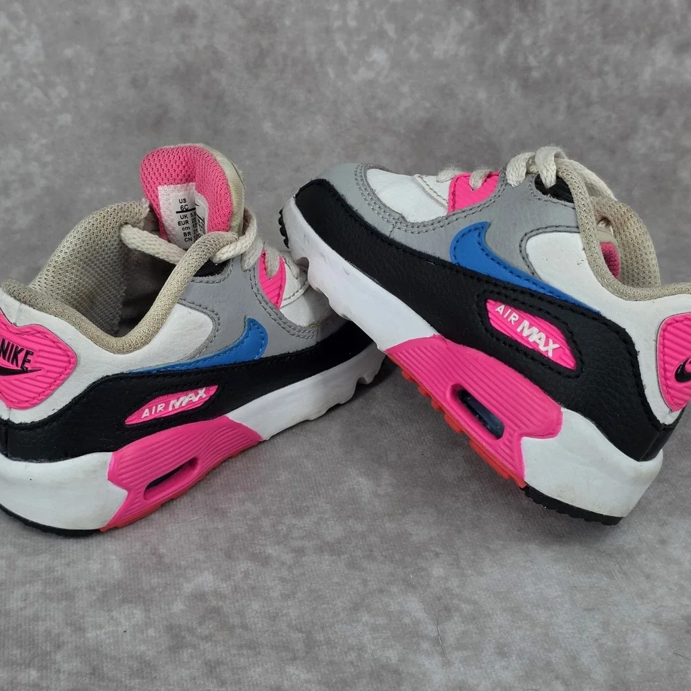 Nike air max